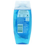 Radox Shower Gel Feel Active
