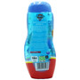 Paw Patrol Bath & Shower Bubbles 400ml