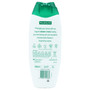 Palmolive Shower Gel Naturals Coconut 500ml