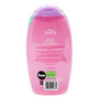 Disney Princess Shampoo & Conditioner 2in1 300ml