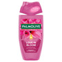 Palmolive Shower Gel Aroma Essence Love In Bloom 250ml