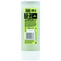 Original Source Bodywash Lime & Coconut 250ml