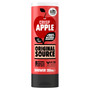 Original Source Bodywash Crisp Apple 250ml