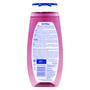 Nivea Shower Gel Love Fun Times 250ml
