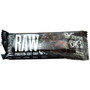 Warrior Raw Protein Flapjacks Choc Brownie  75g