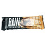 Warrior Protein Flapjack Choc Peanut Butter 75g