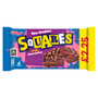 Rice Krispies Square Chocolate 4 Pack