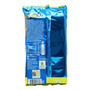 Rice Krispies Square Caramel & Choc  4 Pack