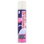 Bristows Dry Shampoo Overnight 200ml