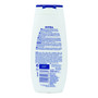 Nivea Shower Cream Soft 250ml