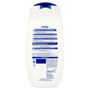Nivea Shower Cream Coconut & Jojoba Oil  250ml
