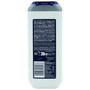 Nivea Men Shower Gel Sensitive 250ml