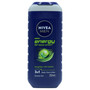 Nivea Men Shower Gel Energy 250ml