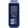 Nivea Men Shower Gel Energy 250ml