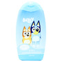 Bluey Shampoo & Conditioner 2in1 300ml