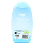 Bluey Shampoo & Conditioner 2in1 300ml