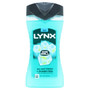 Lynx Shower Gel Ice Chill 225ml