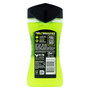Lynx Bodywash Epic Fresh 225ml