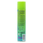 Beauty Formulas Dry Shampoo Tropical 200ml