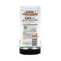 L'Oreal Men Expert Shower Gel Extreme Sport 300ml