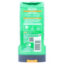 L'Oreal Men Expert Shower Gel Derma Control 300ml