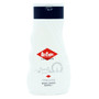Lee Cooper Bodywash Timeless 350ml