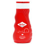 Lee Cooper Bodywash Original 350ml