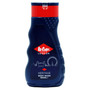 Lee Cooper Bodywash Heritage 350ml