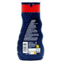 Lee Cooper Bodywash Heritage 350ml