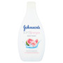 Johnsons Bodywash Soft Energising 400ml