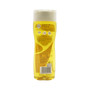 Imperial Leather Bodywash Mandarin & Neroli 250ml