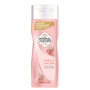 Imperial Leather Bodywash Mallow & Rose 250ml