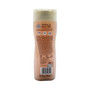 Imperial Leather Bodywash Mallow & Rose 250ml