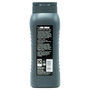 Hey Bro Shower Gel Mens Jackal 400ml