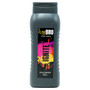Hey Bro Shower Gel Mens Ignite 400ml