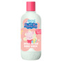 Grow With Peppa Pig Head To Toe Baby Wash 350ml