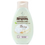 Garnier Respons Shower Gel Oat Cream 250ml