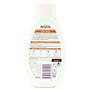 Garnier Respons Shower Gel Oat Cream 250ml