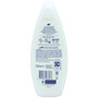 Dove Bodywash Silky Velvet 225ml