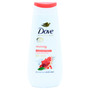 Dove Bodywash Reviving 225ml