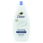 Dove Body Wash Hydrate 450ml