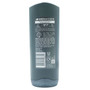 Dove Bodywash Men+ Care Extra Fresh 250ml