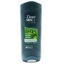 Dove Bodywash Men+ Care Extra Fresh 250ml