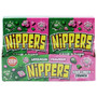 Zed Nipper Watermelon & Strawberry 50g