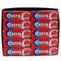 Wrigleys Extra Strawberry 10 Pack