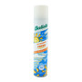 Batiste Dry Shampoo Fresh 200ml