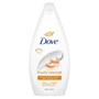 Dove Body Wash 450ml Fruity Nourish 450ml