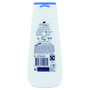Dove Bodywash Anti Stress Chamomile & Oat Milk 225ml