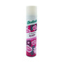 Batiste Dry Shampoo Blush 200ml