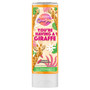 Cussons Creations Shower Gel Having A Giraffe 250ml